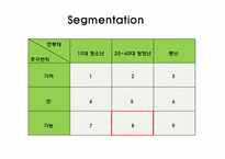 [국제마케팅원론] 공동제약의 중국진출 성공사례 및 진출전략-12