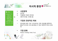 [촉진관리] GS25 자전거 대여 서비스에 관한 분석-10
