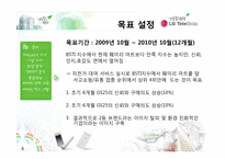 [촉진관리] GS25 자전거 대여 서비스에 관한 분석-19