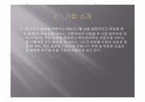 [해외시장조사] Missha의 해외진출과 한류-4