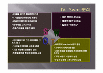 [해외시장조사] Missha의 해외진출과 한류-9