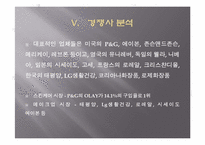 [해외시장조사] Missha의 해외진출과 한류-10