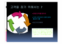 [유통관리] 서적 \`경제학자 CEO 현장에서 경영을 말하다\`를 통해 바라본 경영-14