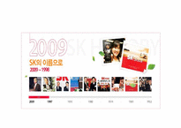 [조직심리] SK의 인사선발에 관한 분석-10