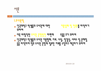 [마케팅조사론] 단국대 도서관 이용실태 만족도와 운영방안에 관한 조사-2