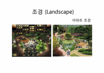 [문화와리더십] 문화가 리더십에 미치는 영향-2