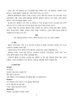 [국제기업] 월마트의 국제경영 전략조사 및 사례분석-6