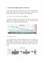 저출산문제 인식과 우리의 노력-6