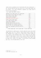 [여성과정치] 교내 성폭행에 관한 사례와 고찰-12