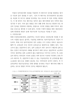 [복지행정] 가사노동의 실태와 지원의 필요성-14