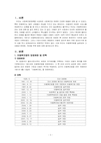 [사회복지법제론] 아동복지법-3
