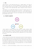 [성의사회학] 남성 중심적 시각과 양성평등 중심적 시각-3