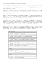 [성의사회학] 남성 중심적 시각과 양성평등 중심적 시각-4