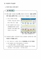 [성의사회학] 남성 중심적 시각과 양성평등 중심적 시각-5