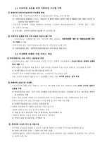 [성의사회학] 남성 중심적 시각과 양성평등 중심적 시각-8
