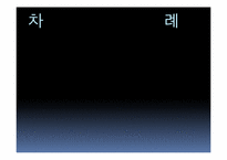 [성의사회학] 남성 중심적 시각과 양성평등 중심적 시각-2