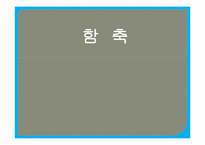 [국어의미론] 함축에 관한 분석-1