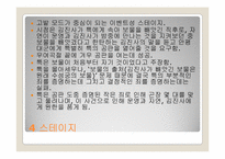 [고전소설론] 운영전을 소재로 한 법정공방 및 추리게임-20