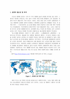 [열및물질전달] 중력섬유를 이용한 정수처리-2