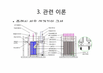 [열및물질전달] 중력섬유를 이용한 정수처리-9