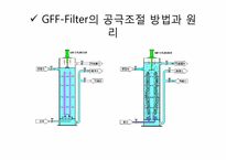 [열및물질전달] 중력섬유를 이용한 정수처리-15
