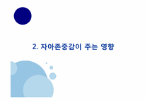 [교육심리] 자아존중감에 관한 분석-7