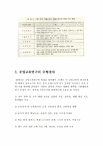 공업교육평가 공업교육연구및과제 공업교육원론(8, 12 장)-8