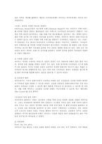 이마트와 삼성 테스코 홈플러스 분석-2