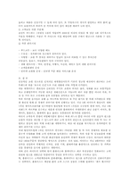이마트와 삼성 테스코 홈플러스 분석-10