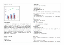 [국제경영] 룰루비데 인도시장진출 전략-6