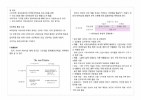 [국제경영] 룰루비데 인도시장진출 전략-7