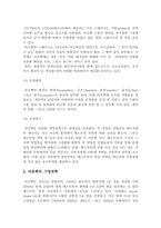 아웃백 마케팅 전략 분석-2