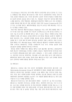아웃백 마케팅 전략 분석-7