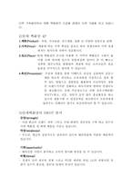 [소매경영] 롯데백화점 전략-6