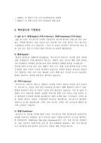 롯데리아와 맥도날드 마케팅전략-15