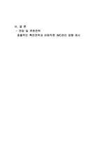 하겐다즈 마케팅 사례 분석-3