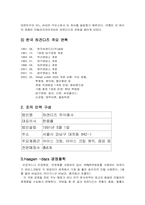 하겐다즈 마케팅 사례 분석-6