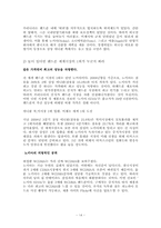 `문명충돌이론`의 시각에서 `노키아와 삼성모바일` 비교-14