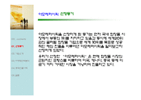 아모레퍼시픽 마케팅전략 및 중국진출 사례-3