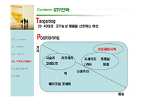 아모레퍼시픽 마케팅전략 및 중국진출 사례-7