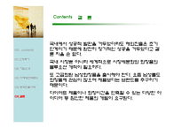 아모레퍼시픽 마케팅전략 및 중국진출 사례-16