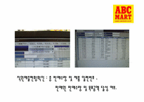 abc마트 성공요인 및 마케팅전략-8