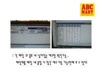 abc마트 성공요인 및 마케팅전략-10