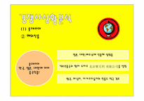 맥도날드 마케팅전략-17