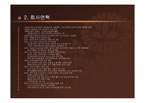 [서비스경영 성공사례] 미스터피자 서비스경영 성공사례-4