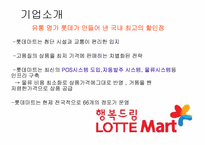 롯데마트 해외진출전략-3