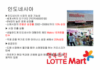 롯데마트 해외진출전략-14