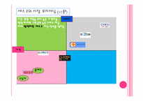 [서비스마케팅](주)세스코 와 중국의 환경산업 시장-9
