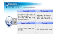 [소매경영] 롯데백화점 전략-16
