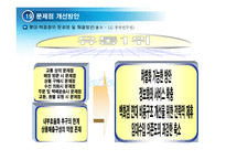 [소매경영] 롯데백화점 전략-20
